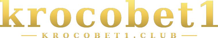 krocobet1 logo