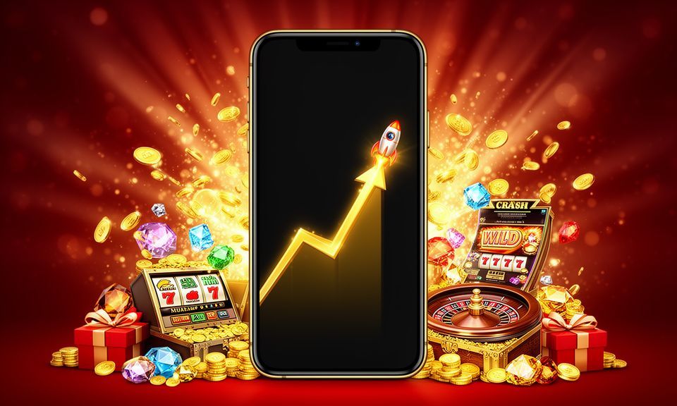 krocobet1 Fan Tan Turbo Round