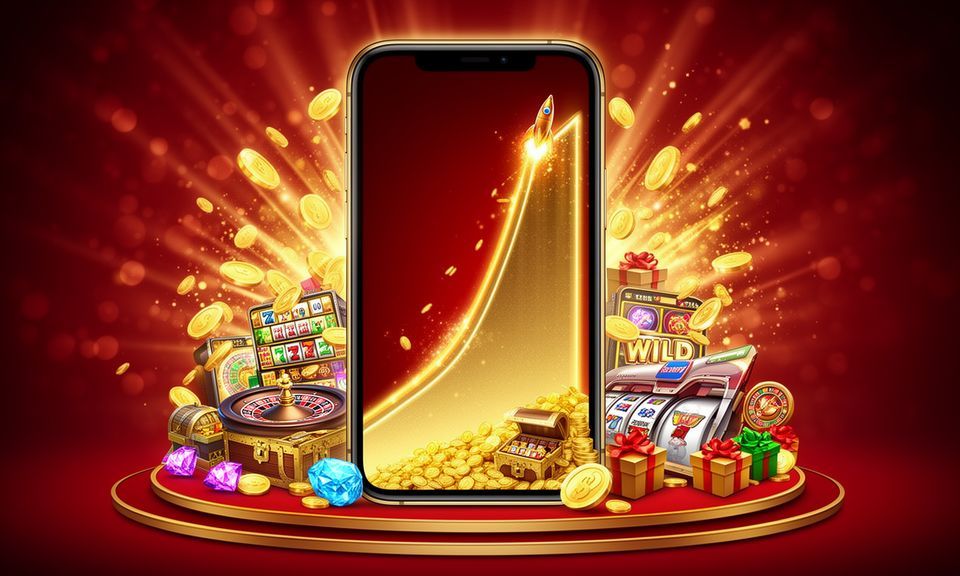 krocobet1 Combine Multiple Piala Presiden Matches Into One Slip