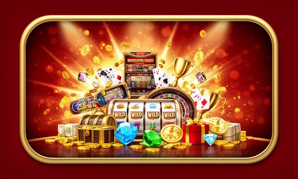 krocobet1 What This FAQ Section Covers